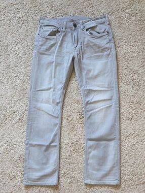 Buffalo David Bitton Mens Jeans